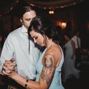 Meet your Posher, Ellen